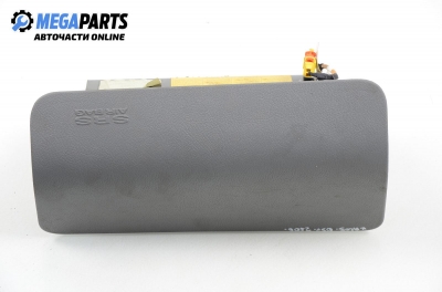Airbag за Chevrolet Kalos Hatchback (03.2005 - ...), 2+1 вр.