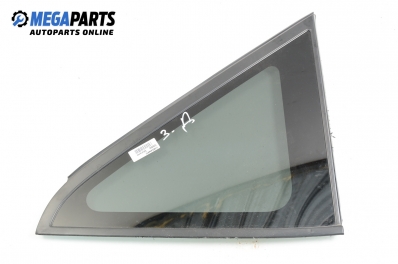 Фикс за Nissan Murano I SUV (08.2003 - 09.2008), 4+1 вр., позиция: дясна