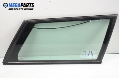 Фикс за Volkswagen Passat Variant B3, B4 (02.1988 - 06.1997), комби, позиция: дясна