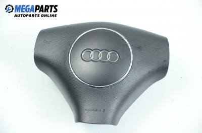 Airbag за Audi A8 Sedan I (03.1994 - 12.2002)