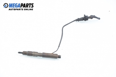 Умна дюза за Renault Megane I Grandtour (03.1999 - 08.2003) 1.9 dTi (KA0N), 98 к.с., № Bosch 0 432 193 610