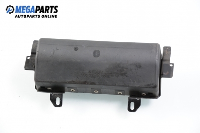 Airbag за Peugeot 406 Sedan (08.1995 - 01.2005), седан, № Autoliv 550 37 04 00 B