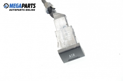 Бутон ASR за Audi A6 Avant C5 (11.1997 - 01.2005), № 4B0 927 133 B