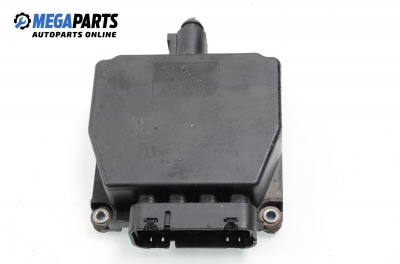 Модул за Volkswagen Polo Hatchback IV (10.2001 - 12.2005), № AG WFJ GZ PA66+PA6/6T GF 50