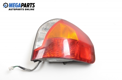 Стоп за Hyundai Santa Fe I SUV (11.2000 - 03.2006), позиция: дясна