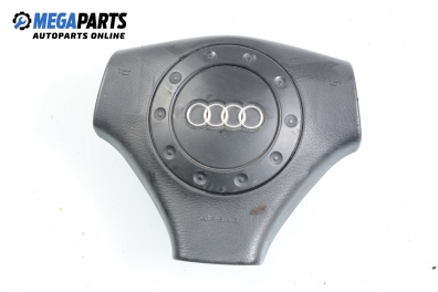 Airbag за Audi A6 Avant C5 (11.1997 - 01.2005), комби, № 4B0 880 201G 01C