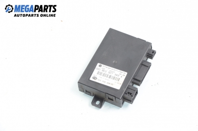 Модул за Audi A4 Avant B7 (11.2004 - 06.2008), № 8E0 907 383 A