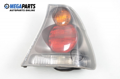 Стоп за BMW 3 Series E46 Compact (06.2001 - 02.2005), хечбек, позиция: дясна