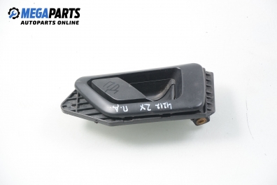 Вътрешна дръжка за Citroen ZX Break (10.1993 - 07.1999), комби, позиция: предна, дясна