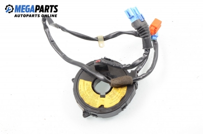 Лентов кабел за Airbag за Mazda 323 S V Sedan (09.1992 - 12.2003)