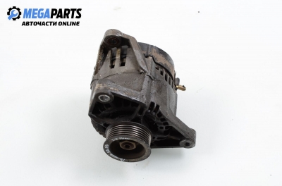 Алтернатор / генератор за Nissan Primera Sedan II (06.1996 - 12.2001) 2.0 16V, 131 к.с., № Magneti Marelli 231002F210