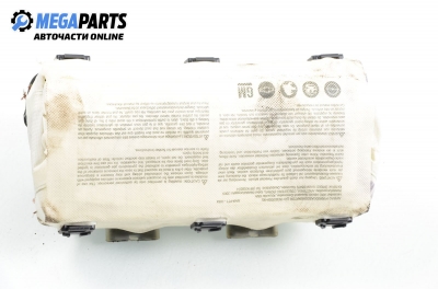 Airbag за Opel Astra H Hatchback (01.2004 - 05.2014), 4+1 вр., хечбек