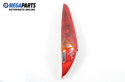 Стоп за Fiat Punto Hatchback II (09.1999 - 07.2012), хечбек, позиция: дясна