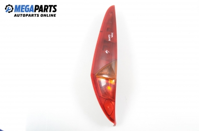 Стоп за Fiat Punto Hatchback II (09.1999 - 07.2012), хечбек, позиция: лява