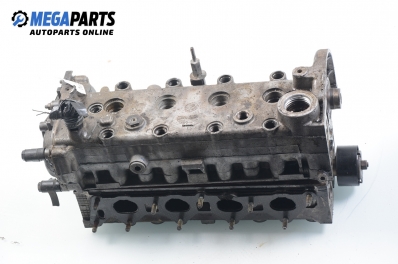 Глава за Fiat Bravo I Coupe (1995-10-01 - 2001-10-01) 1.2 16V 80, 82 к.с.