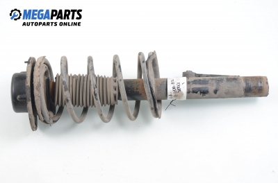 Макферсон за Peugeot 206 Hatchback (08.1998 - 12.2012), хечбек, позиция: предна, лява