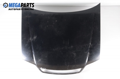 Преден капак за Audi A6 Allroad  C5 (05.2000 - 08.2005)