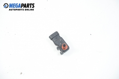MAP сензор за Renault Clio II Hatchback (09.1998 - 09.2005), № 7700101762