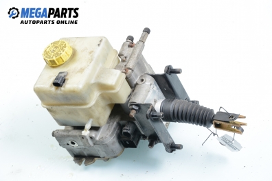 Помпа ABS за Land Rover Range Rover II SUV (07.1994 - 03.2002)