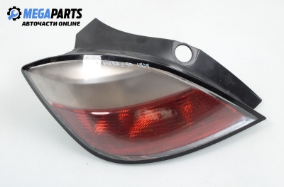 Стоп за Opel Astra H Hatchback (01.2004 - 05.2014), хечбек, позиция: лява
