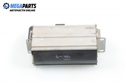 Airbag за Volkswagen Golf IV Hatchback (08.1997 - 06.2005), 2+1 вр.