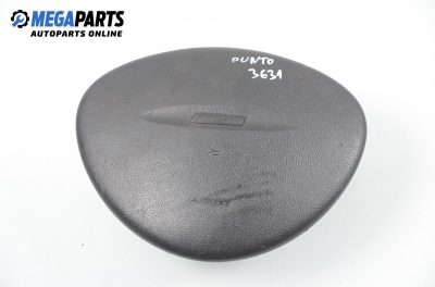 Airbag за Fiat Punto Hatchback II (09.1999 - 07.2012), 2+1 вр., хечбек