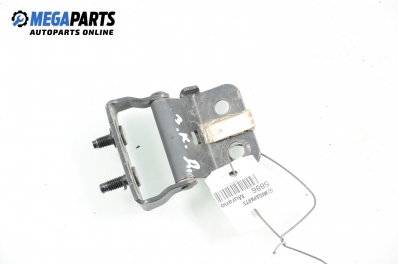 Панта заден капак за Nissan Murano I SUV (08.2003 - 09.2008), 4+1 вр., позиция: дясна