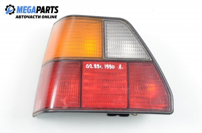 Стоп за Volkswagen Golf II Hatchback (08.1983 - 12.1992), позиция: лява
