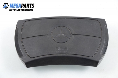 Airbag за Mercedes-Benz 124 Sedan (12.1984 - 06.1993), седан