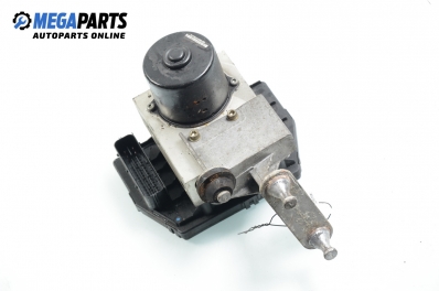 Помпа ABS за Mercedes-Benz C-Class Estate (S203) (03.2001 - 08.2007), № A 203 545 16 32