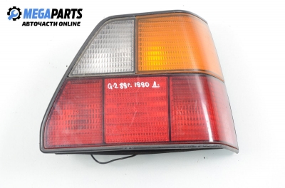 Стоп за Volkswagen Golf II Hatchback (08.1983 - 12.1992), позиция: дясна