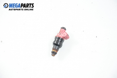 Дюза бензин за Renault Clio II Hatchback (09.1998 - 09.2005) 1.2 (BB0A, BB0F, BB10, BB1K, BB28, BB2D, BB2H, CB0A...), 58 к.с., № Bosch 0 280 150 995