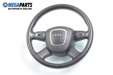 Волан за Audi A4 Avant B7 (11.2004 - 06.2008)