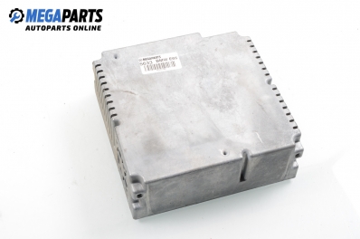 TV-Video модул за BMW 7 Series E65 (11.2001 - 12.2009), № BMW 6 921 448