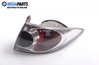 Стоп за Mazda 6 Station Wagon I (08.2002 - 12.2007), комби, позиция: дясна