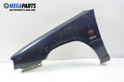 Калник за Citroen ZX Break (10.1993 - 07.1999), комби, позиция: лява