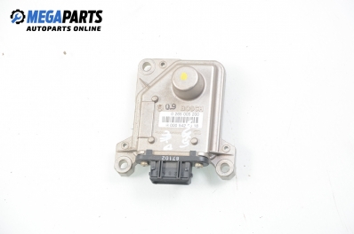 Сензор ESP за Mercedes-Benz A-Class Hatchback  (W168) (07.1997 - 08.2004), № Bosch 0 265 005 200
