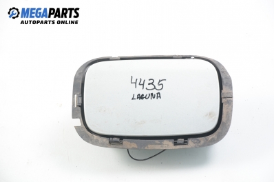 Вратичка резервоар за Renault Laguna II Grandtour (03.2001 - 12.2007), комби