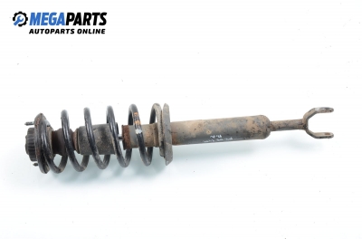 Макферсон за Volkswagen Passat Variant B5 (05.1997 - 12.2001), комби, позиция: предна, дясна