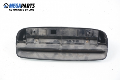 Трети стоп за Peugeot 306 Break (06.1994 - 04.2002), комби