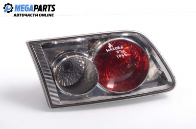 Стоп за Mazda 6 Station Wagon I (08.2002 - 12.2007), комби, позиция: лява