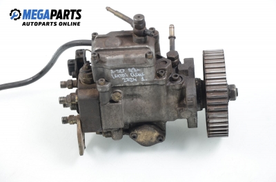 ГНП-горивонагнетателна помпа за Audi 80 Sedan B4 (09.1991 - 12.1994) 1.9 TDI, 90 к.с., № 0 460 404 998