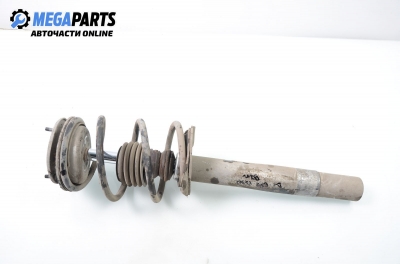 Макферсон за BMW 5 Series E39 Touring (01.1997 - 05.2004), комби, позиция: предна, дясна