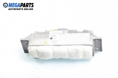 Airbag за Audi A4 Avant B7 (11.2004 - 06.2008), комби