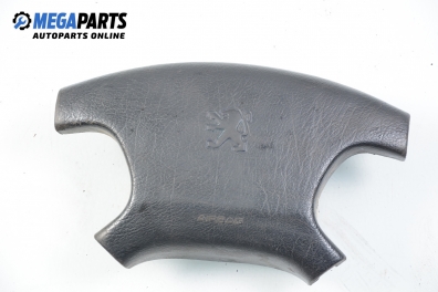 Airbag за Peugeot 806 (221) (06.1994 - 08.2002)