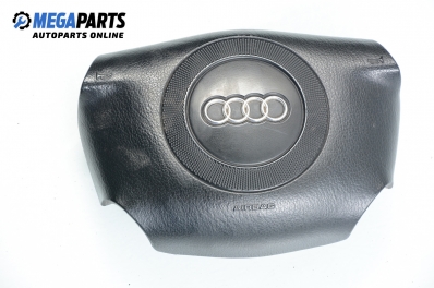 Airbag за Audi A6 Avant C5 (11.1997 - 01.2005), комби