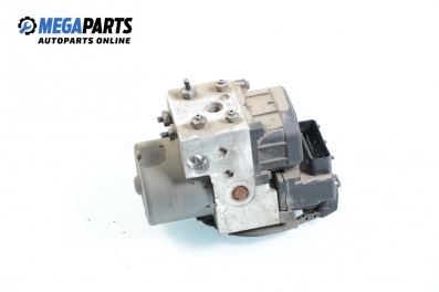 Помпа ABS за Fiat Multipla Multivan (04.1999 - 06.2010), № Bosch 0 265 216 525