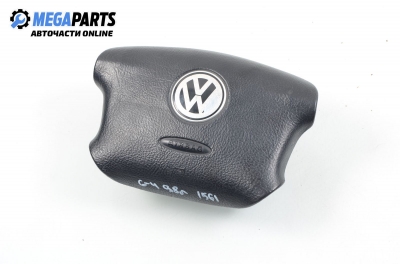 Airbag за Volkswagen Golf IV Hatchback (08.1997 - 06.2005), 2+1 вр.