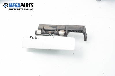 Външна дръжка за Peugeot 306 Break (06.1994 - 04.2002), комби, позиция: предна, лява