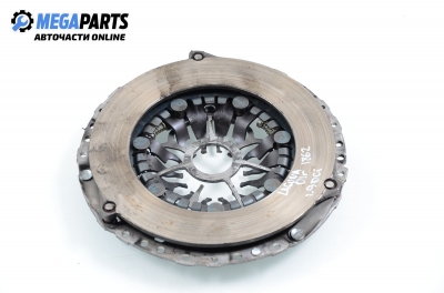Притискателен диск на съединителя за Renault Laguna II Hatchback (03.2001 - 12.2007) 1.9 dCi (BG08, BG0G), 120 к.с.